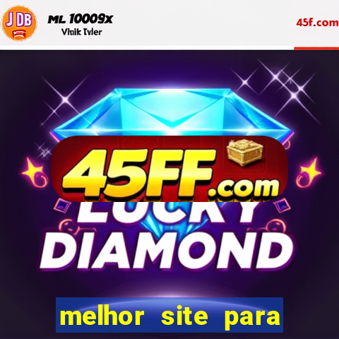 melhor site para baixar jogos de ps2 iso